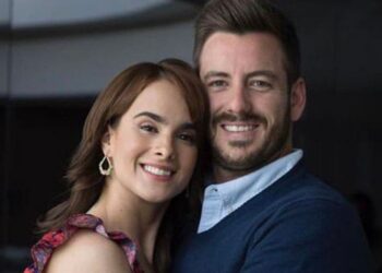 Televisa sigue apostando por las telenovelas clásicas