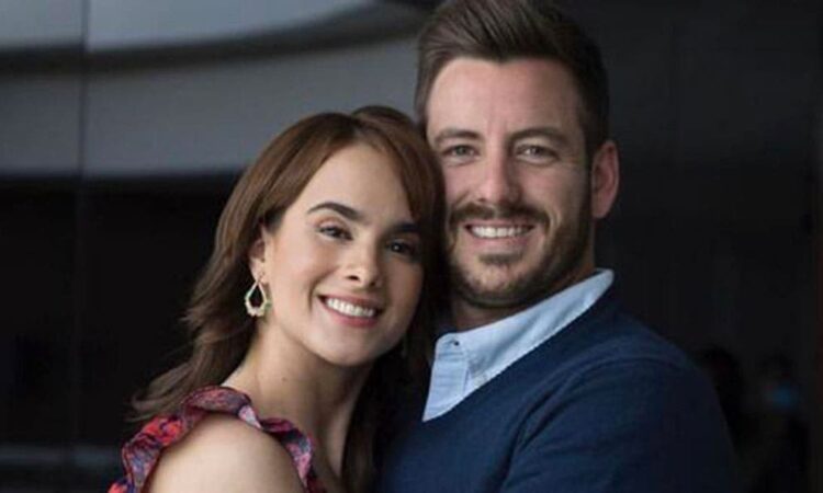 Televisa sigue apostando por las telenovelas clásicas