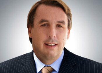 Emilio Azcárraga actuará en programa de comedia