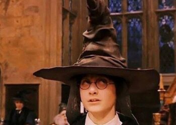 Harry Potter llega a la CDMX con evento interactivo