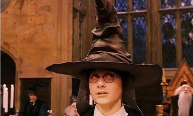 Harry Potter llega a la CDMX con evento interactivo