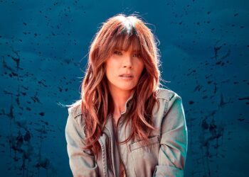 Kany García criticó las terapias de conversión