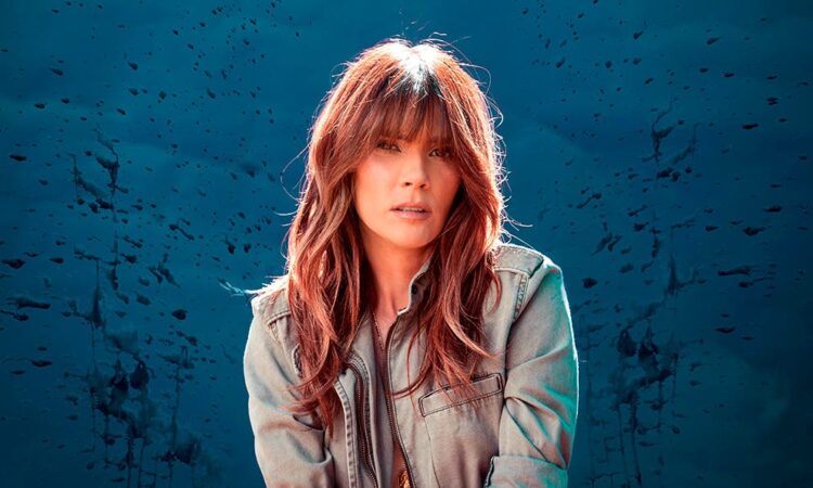 Kany García criticó las terapias de conversión