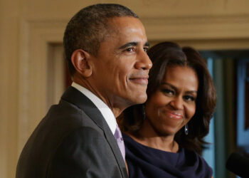 Sistema de justicia sigue tratando a afroamericanos de forma diferente: Obama