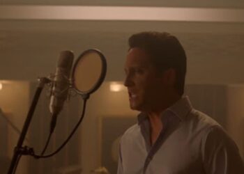 Estrenos Netflix de series y películas