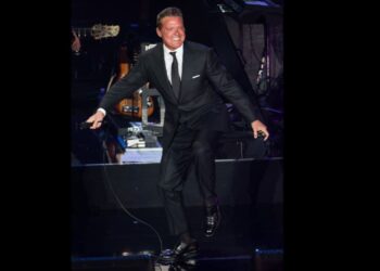 La madre de Luis Miguel murió, pero ¿dónde y cuándo?