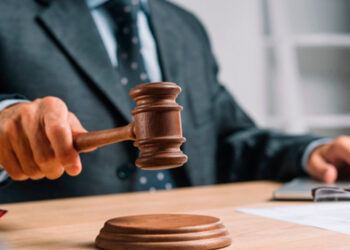 Empresa en Ecuador es condenada por esclavitud y deberá indemnizar a obreros