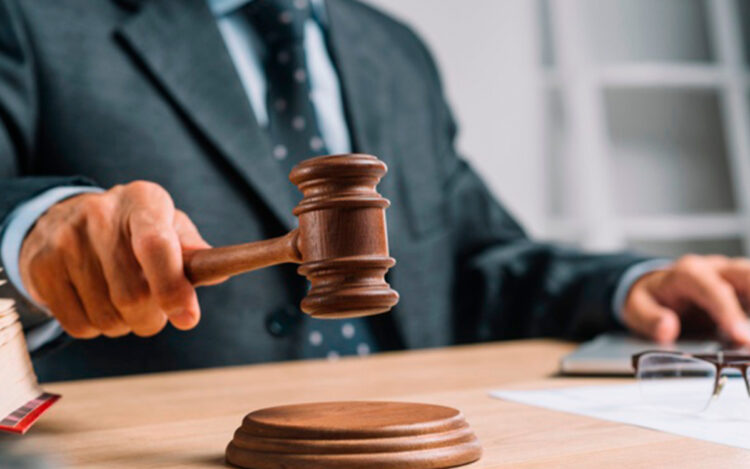 Empresa en Ecuador es condenada por esclavitud y deberá indemnizar a obreros