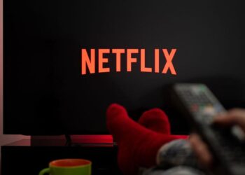 Estrenos imperdibles de Netflix en Mayo 2021