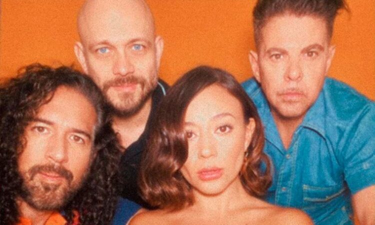 Playa Limbo presenta su nuevo sencillo Amarillo