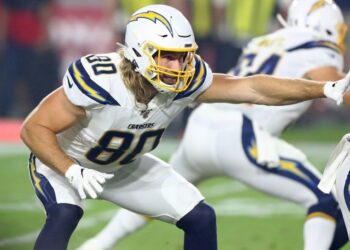 Sean Culkin cambiará su salario con los Chiefs a Bitcoins