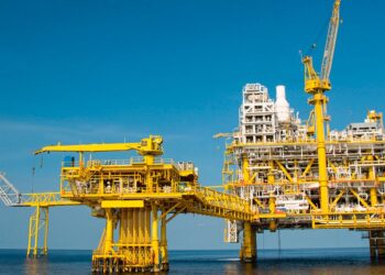 TeleTrade: El optimismo en los mercados continúa impulsando al WTI