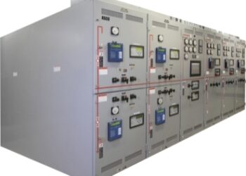 Cómo determinar la capacidad de su tablero eléctrico y por qué es importante el asesoramiento de un especialista