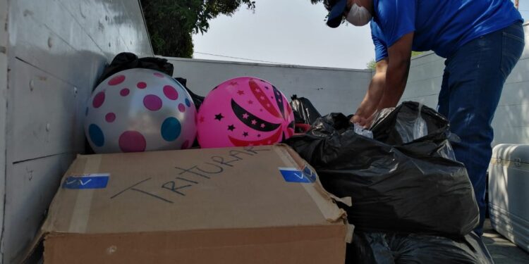 En Güémez realizan con éxito Brigada Asistencial