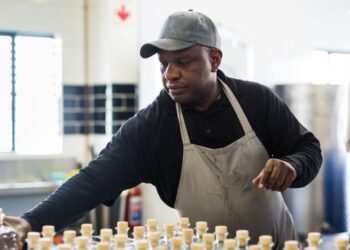 Otorgará EU 22 mil visas más a trabajadores temporales