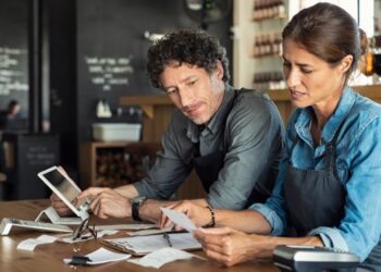 Ventajas de solicitar préstamos personales urgentes