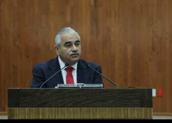 Propone PRI modificar Ley de Tránsito