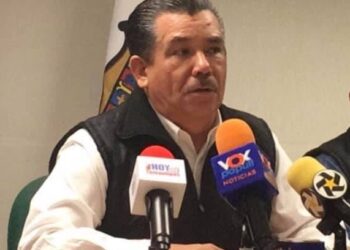 Desconocen maestros forma para realizar declaración patrimonial