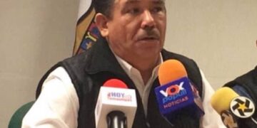 Desconocen maestros forma para realizar declaración patrimonial