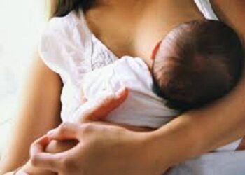 Se redujo en 20 años de 3 a 2 hijos promedio por madre en México