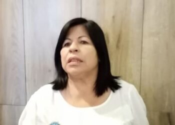 Familias en Madero hierven agua potable para su consumo