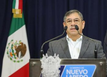 Contralmirante de SEMAR se niega a declarar por denuncia de acoso sexual