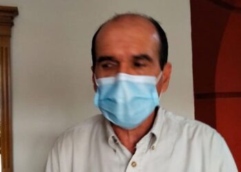 Mantienen hoteles buena ocupación fines de semana en sur de Tamaulipas