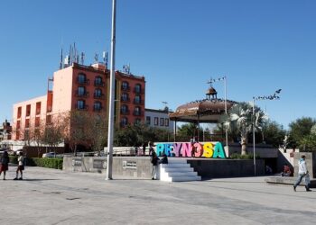 Día de Madres dispara contagios Covid en Tamaulipas; 98 hoy