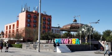 Día de Madres dispara contagios Covid en Tamaulipas; 98 hoy