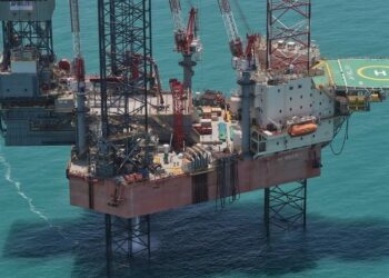 A favor IP tampiqueña de suspensión de la Ley de Hidrocarburos