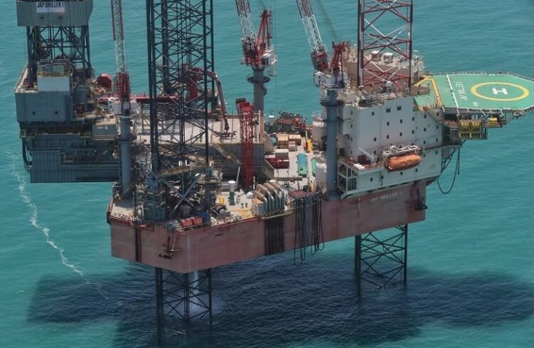 A favor IP tampiqueña de suspensión de la Ley de Hidrocarburos