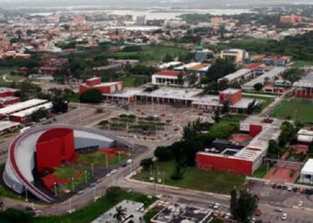 Iniciará  lunes 17 de mayo segunda dosis contra Covid en Tampico