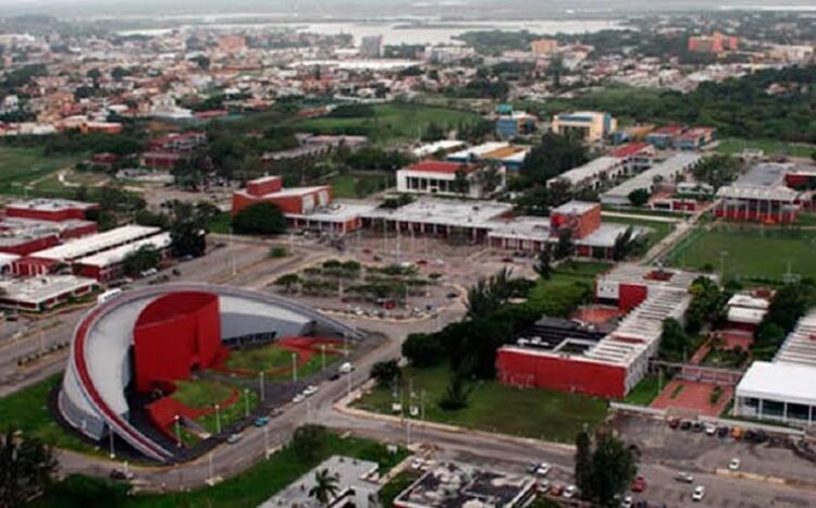 Iniciará  lunes 17 de mayo segunda dosis contra Covid en Tampico