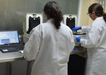 Se dispara COVID en Tamaulipas; 122 contagios y 6 muertos hoy