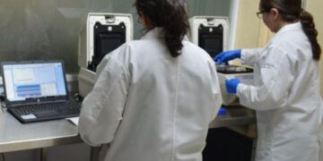 Se dispara COVID en Tamaulipas; 122 contagios y 6 muertos hoy