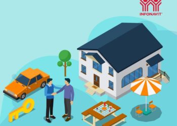 Infonavit dará descuentos de hasta 75% a acreditados afectados por choque económico de covid-19