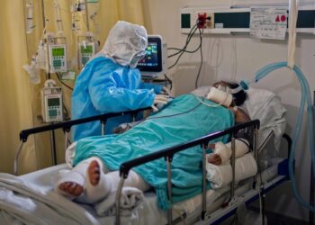 Pandemia COVID-19 en Tamaulipas suma hoy 68 nuevos casos