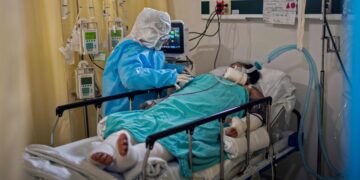 Pandemia COVID-19 en Tamaulipas suma hoy 68 nuevos casos