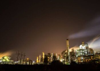 Ley de Hidrocarburos debió garantizar seguridad energética; no alentar amparos: IP