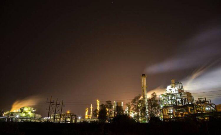 Ley de Hidrocarburos debió garantizar seguridad energética; no alentar amparos: IP