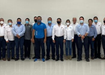 El recurso de Victoria se quedará en Victoria ofrece Pilar Gómez