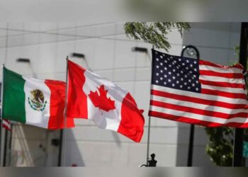 EU llama a México y a Canadá a ‘cumplir los términos’ del T-MEC