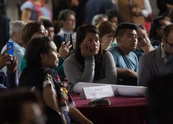 Lanzan proyecto para evaluación de aprendizajes durante la pandemia