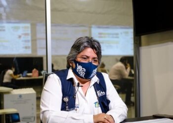 Activa Tamaulipas acciones intensivas contra enfermedades asociadas a lluvias