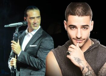 Snoop Dog, Maluma y Alex Fernández se presentaran en Texas.