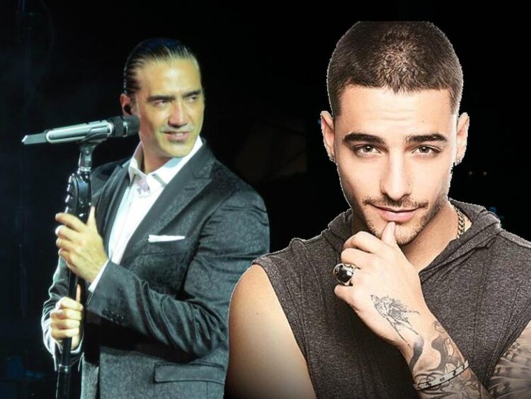 Snoop Dog, Maluma y Alex Fernández se presentaran en Texas.