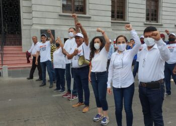 Gobierno municipal de Tampico apoyará a la gente: Olga Sosa Ruiz