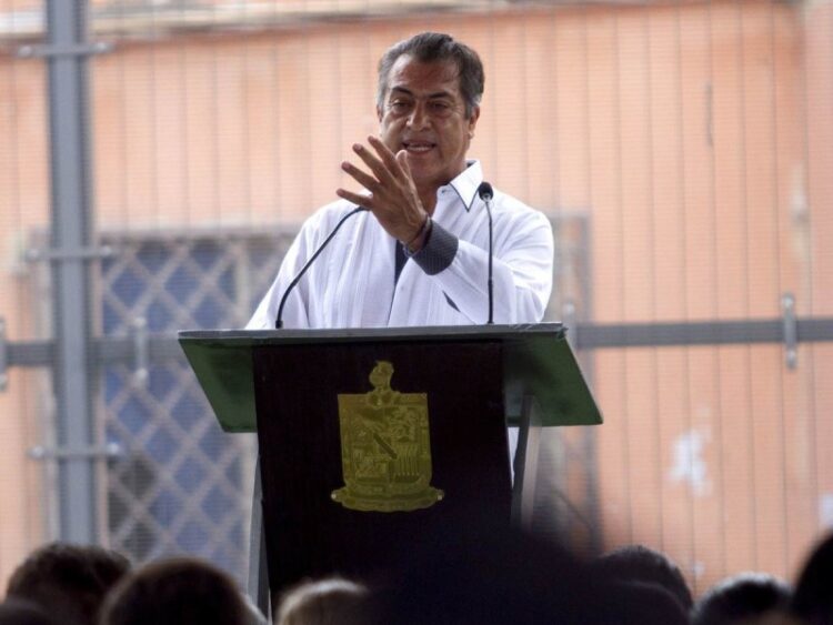 Prepas y universidades en Nuevo León regresan a clases el 31 de mayo