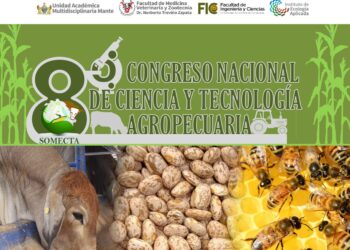 Expone UAT proyectos en congreso nacional de ciencia agropecuaria