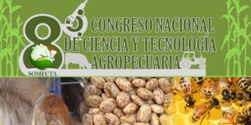 Expone UAT proyectos en congreso nacional de ciencia agropecuaria